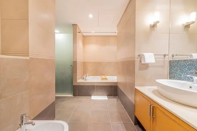 Banyo
