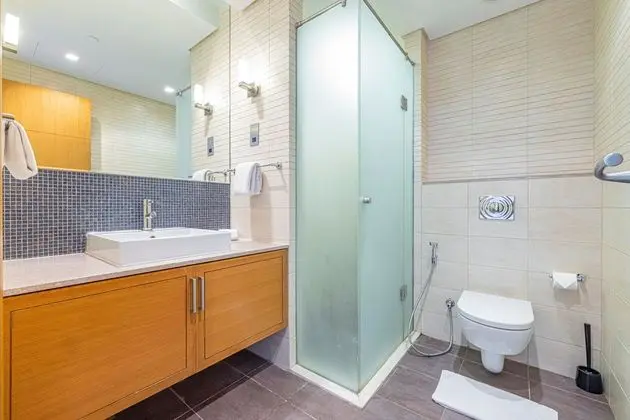 Banyo