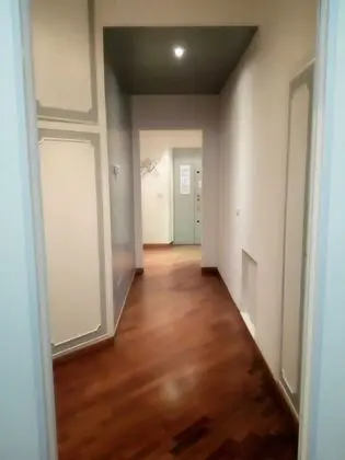 Oturma Alanı