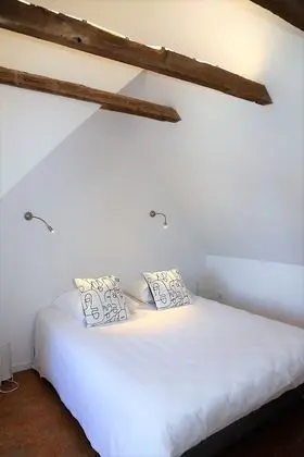 Comfort Apart Daire, 1 Yatak Odası