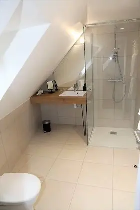 Comfort Apart Daire, 1 Yatak Odası