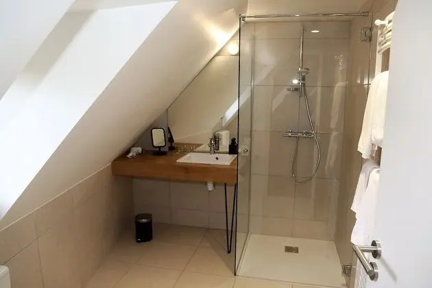 Comfort Apart Daire, 1 Yatak Odası