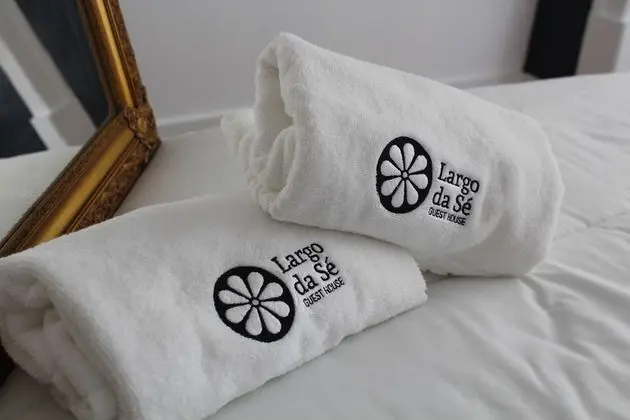 Standard Tek Büyük Yataklı Oda, Ortak Banyo