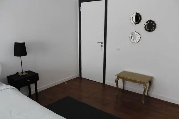 Süit, Özel Banyo