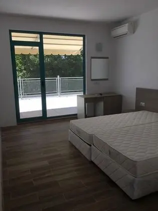 VIP Studio (2 people)