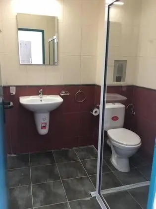 VIP Studio (2 people)