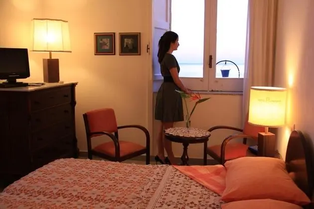 Çift Kişilik Tek Kişi Kullanım Standard