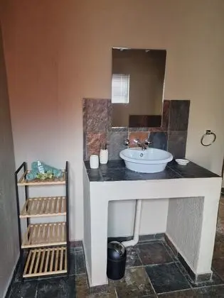 Family Ev