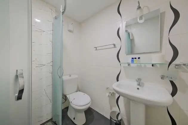 Banyo