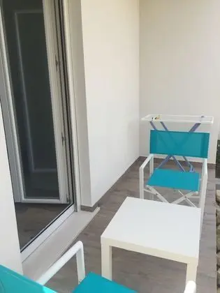 Economy Tek Büyük Yataklı Oda