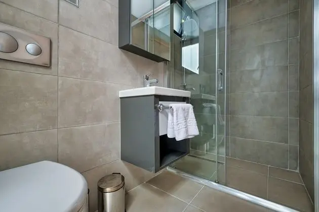 Banyo
