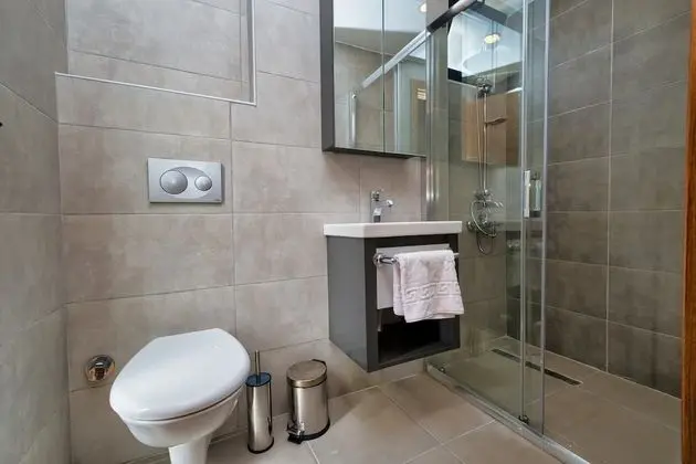 Banyo