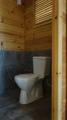 Büyük Yataklı Tek Kişilik Oda