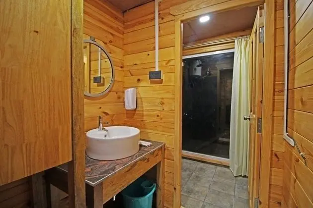 Deluxe Oda, 1 Çift Kişilik Yatak, Sigara İçilmez