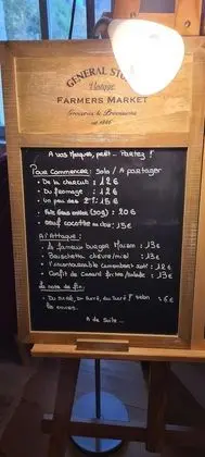 Romantic Tek Büyük Yataklı Oda, Banyolu/Duşlu (Chambre Nature)