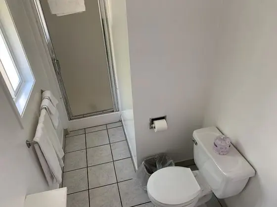 Oda, 1 Büyük (Queen) Boy Yatak, Sigara İçilmez