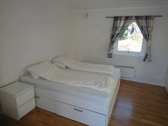 Standard Ev, Birden Çok Yatak, Sigara İçilmez