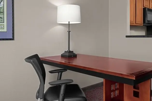 Oturma alanı