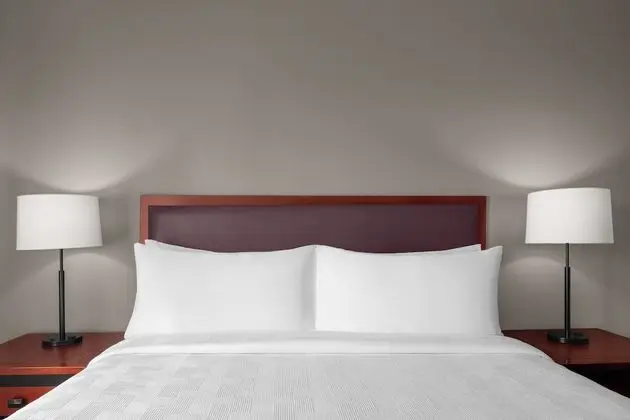 Oda