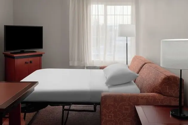 Oda