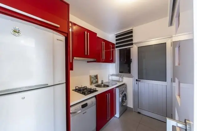 Villa, 4 Yatak Odası, Kişiye Özel Havuzlu