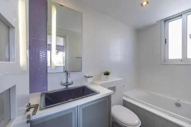 Villa, 4 Yatak Odası, Kişiye Özel Havuzlu
