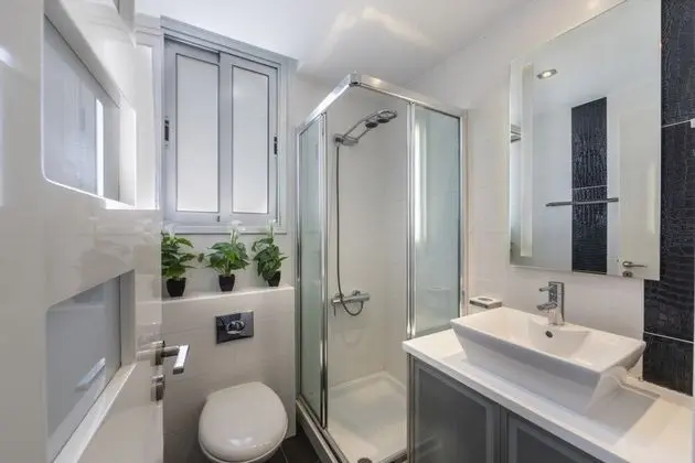 Villa, 4 Yatak Odası, Kişiye Özel Havuzlu