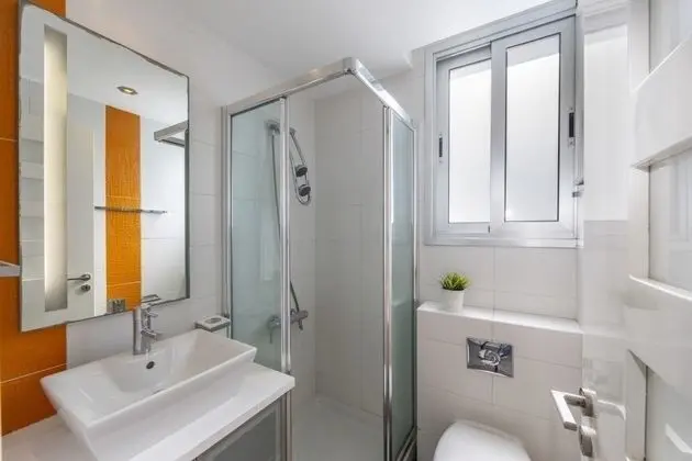 Villa, 4 Yatak Odası, Kişiye Özel Havuzlu