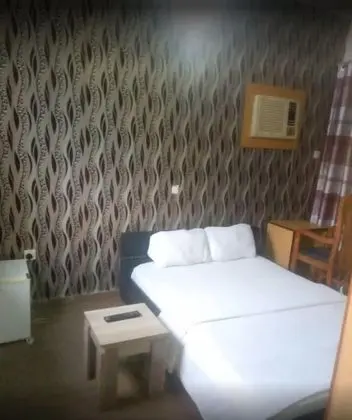 Stüdyo Süit