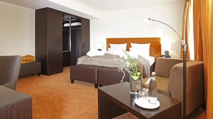 Standard Tek Büyük Yataklı Oda, Özel Banyo