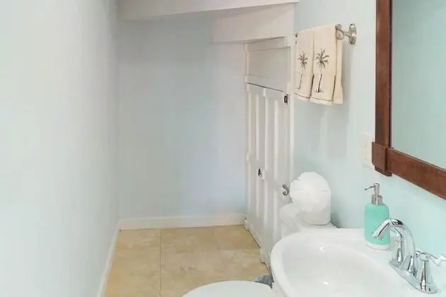 Luxury Ev, 4 Yatak Odası, Denize Sıfır