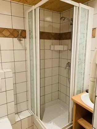 Classic Tek Kişilik Oda