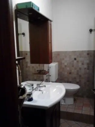 Tek Büyük Yataklı Oda, 1 Büyük (Queen) Boy Yatak