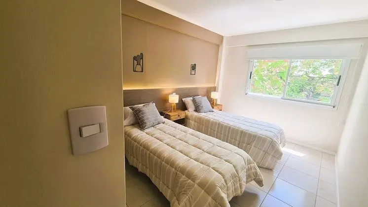 Superior Apart Daire