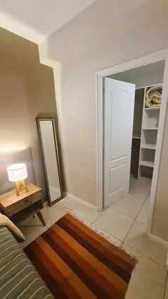 Superior Apart Daire