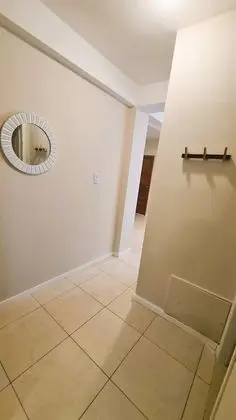 Superior Apart Daire