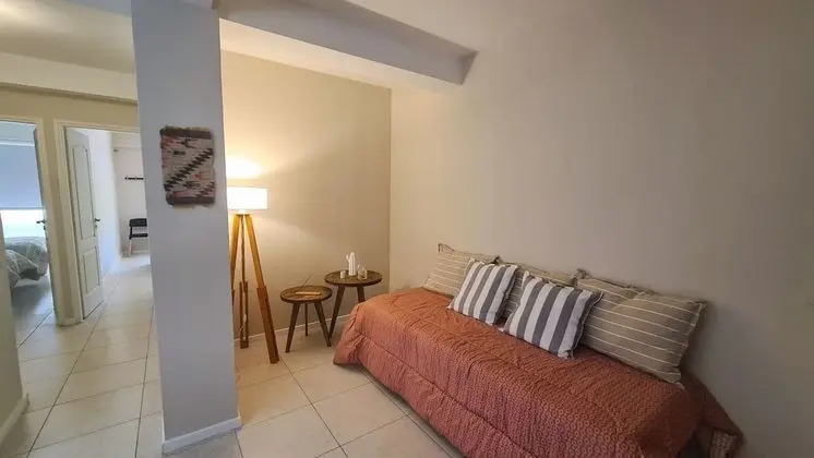 Superior Apart Daire