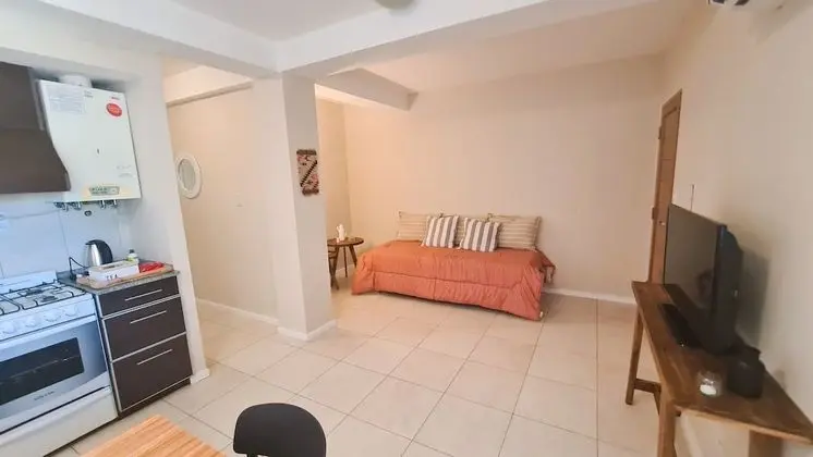 Superior Apart Daire