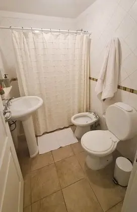 Superior Apart Daire