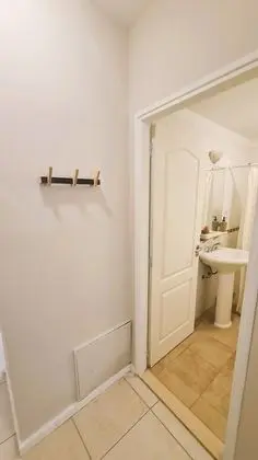 Superior Apart Daire