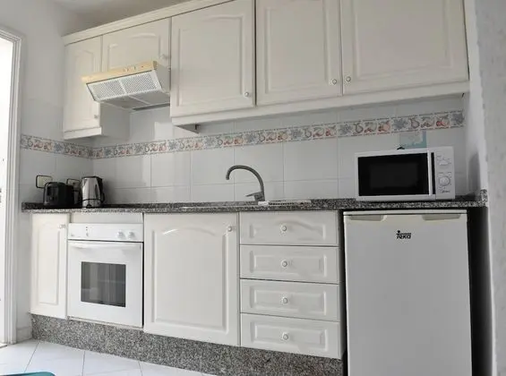 Basic Villa, 1 Yatak Odası