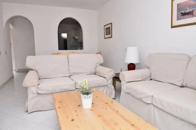 Basic Villa, 1 Yatak Odası