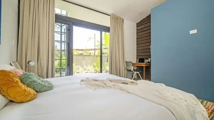 Villa Deluxe (Max 6 pax)