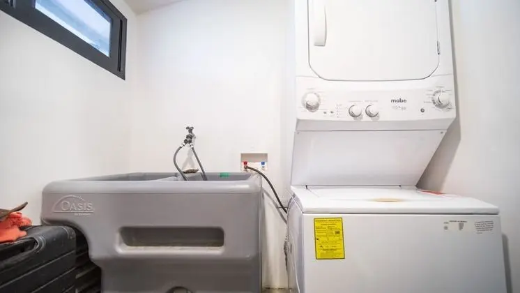 Villa Deluxe (Max 6 pax)
