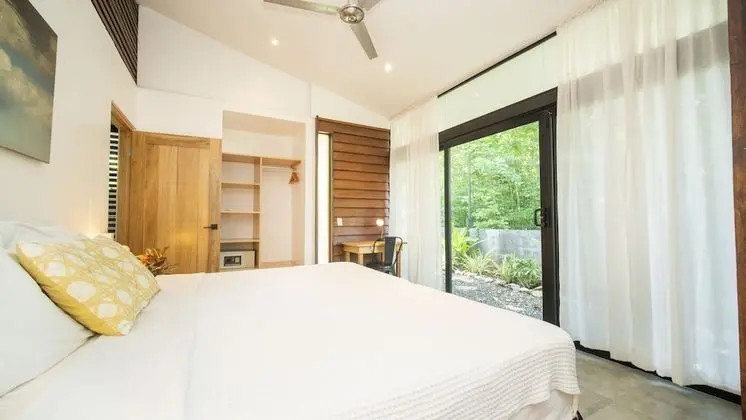 Villa Superior (Max 4 pax)