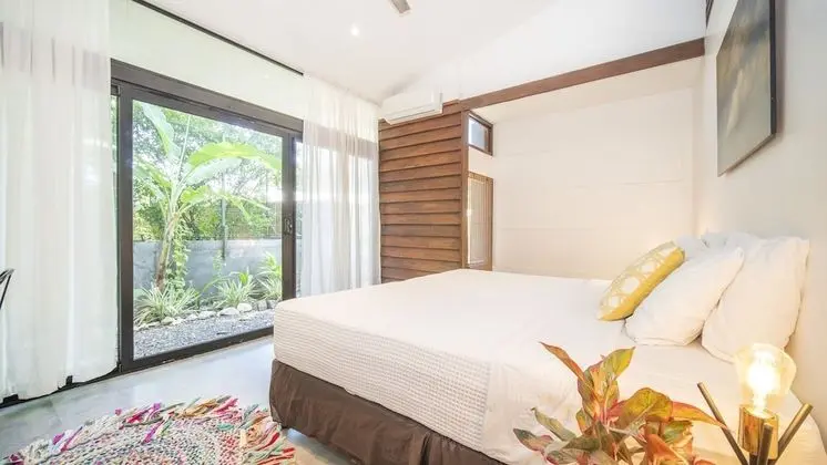 Villa Superior (Max 4 pax)