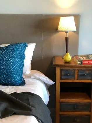 Superior Stüdyo Süit