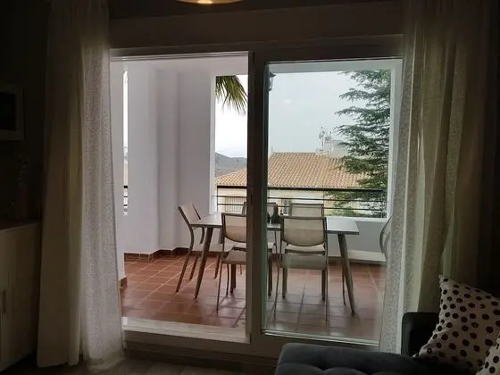 Comfort Apart Daire, 2 Yatak Odası, Sigara İçilmez