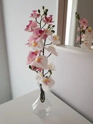 Comfort Apart Daire, 2 Yatak Odası, Sigara İçilmez