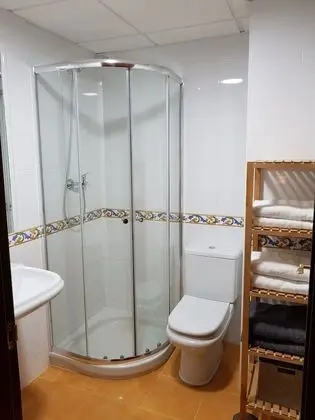 Comfort Apart Daire, 2 Yatak Odası, Sigara İçilmez